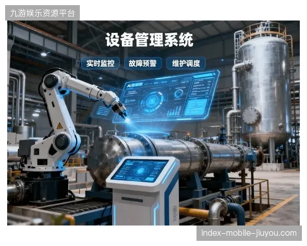 未来三年跨区域电力调度协同将是世界杯赛事保障的生死线