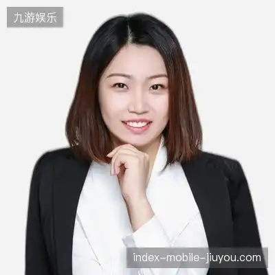 贾云慧