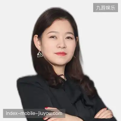 孔亮博