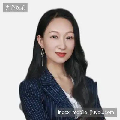 雷翔